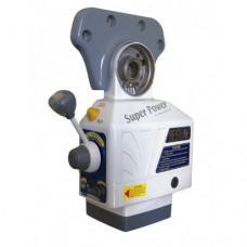 Bộ chạy bàn tự động ALIGN AL-500P